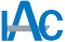 IAC Logo